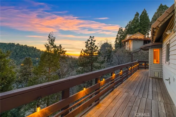 21775 Vista Road, Cedarpines Park, California 92322