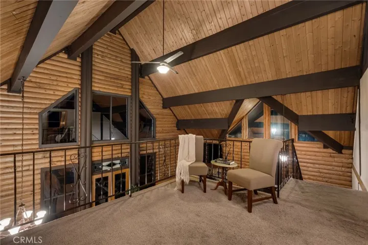 21775 Vista Road, Cedarpines Park, California 92322