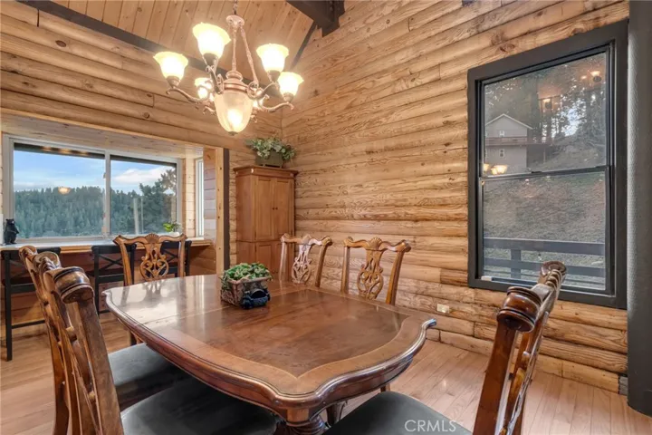 21775 Vista Road, Cedarpines Park, California 92322