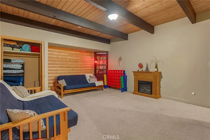 21775 Vista Road, Cedarpines Park, California 92322