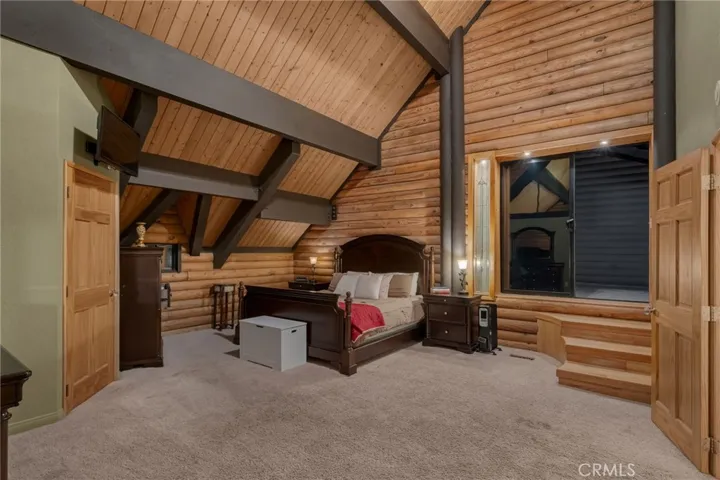 21775 Vista Road, Cedarpines Park, California 92322