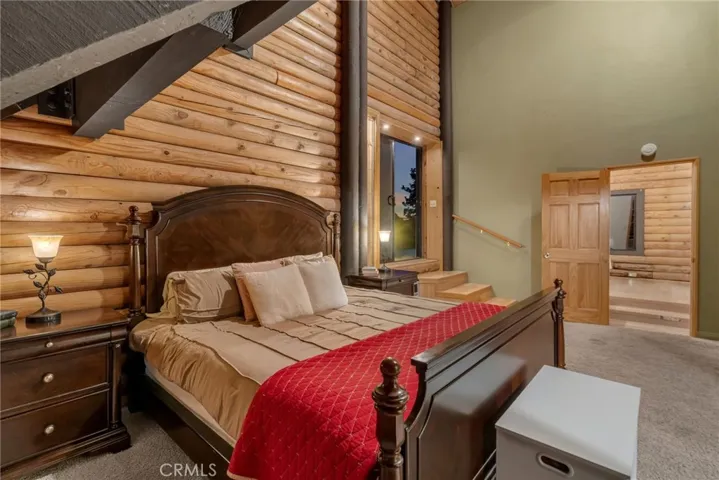 21775 Vista Road, Cedarpines Park, California 92322