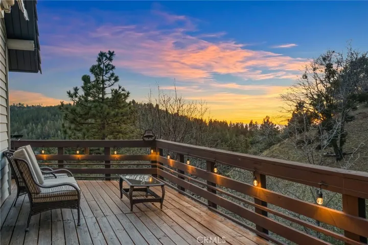21775 Vista Road, Cedarpines Park, California 92322