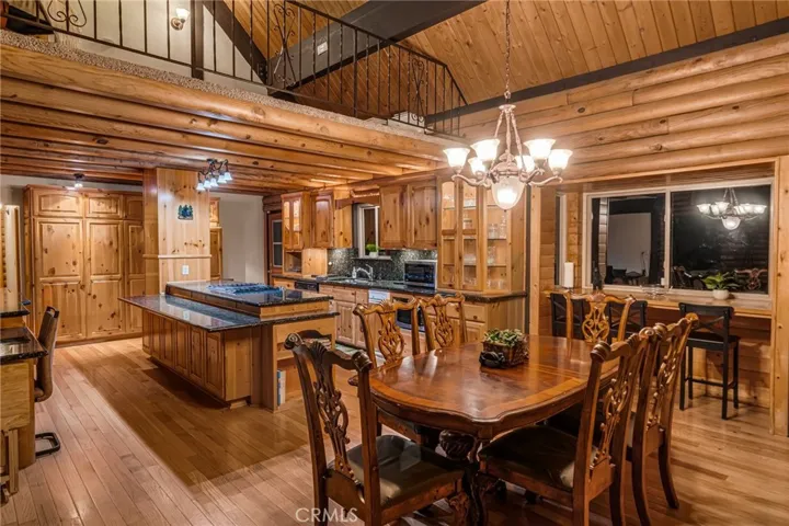21775 Vista Road, Cedarpines Park, California 92322