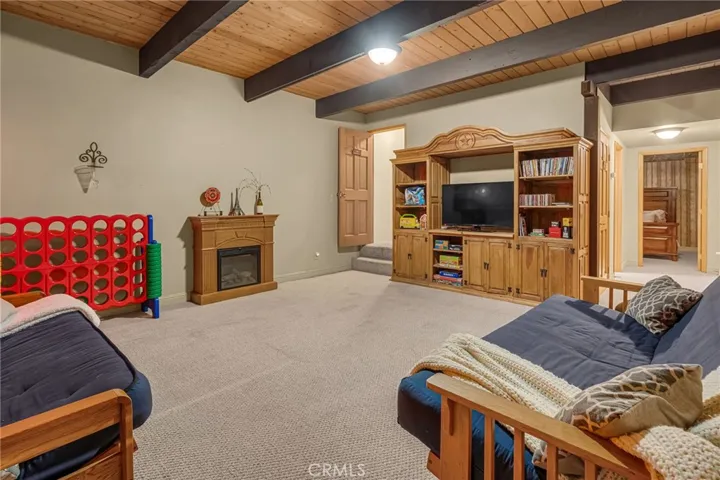21775 Vista Road, Cedarpines Park, California 92322