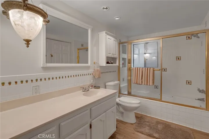 21775 Vista Road, Cedarpines Park, California 92322