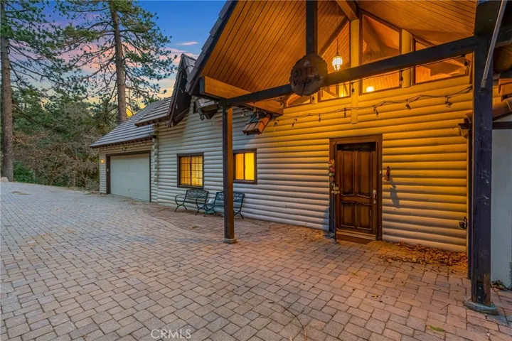 21775 Vista Road, Cedarpines Park, California 92322