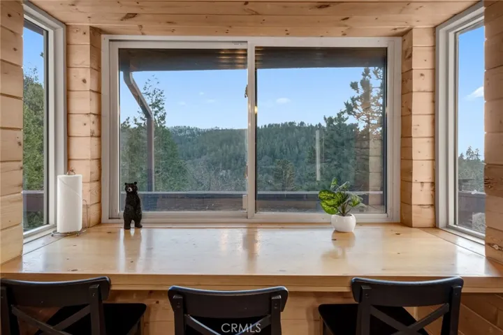 21775 Vista Road, Cedarpines Park, California 92322