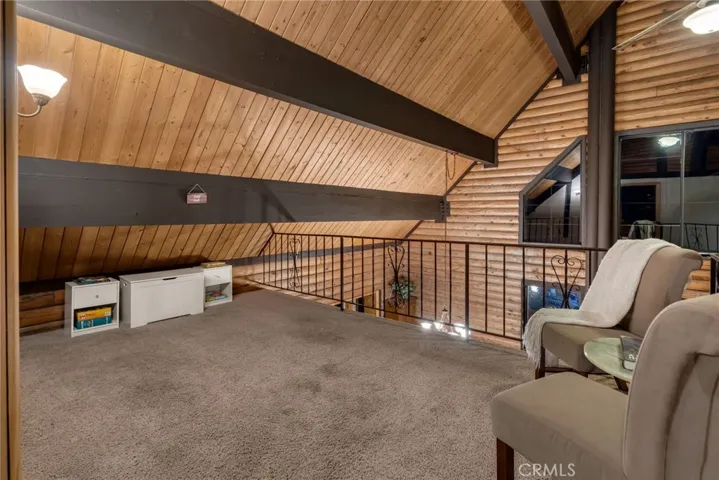 21775 Vista Road, Cedarpines Park, California 92322
