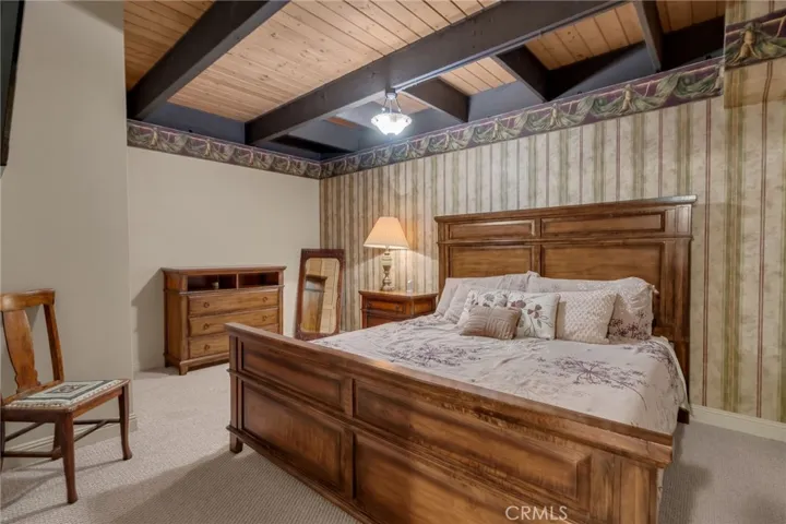21775 Vista Road, Cedarpines Park, California 92322