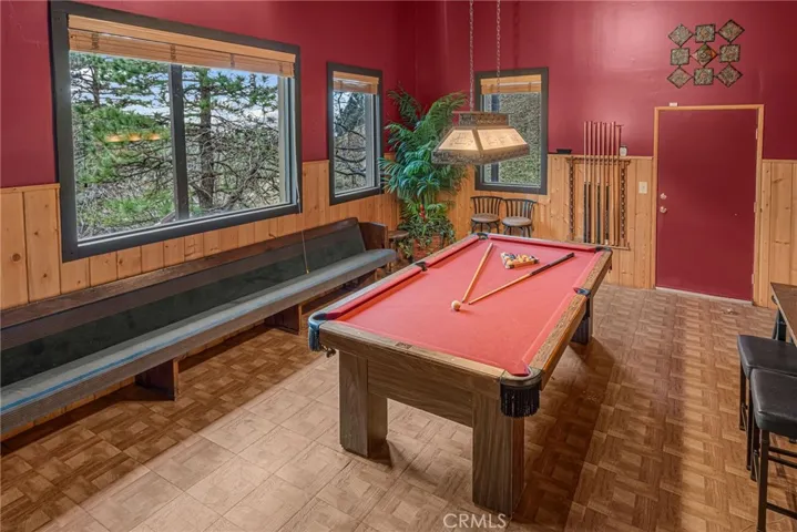 21775 Vista Road, Cedarpines Park, California 92322