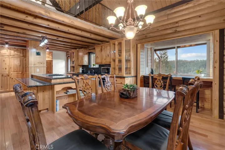 21775 Vista Road, Cedarpines Park, California 92322