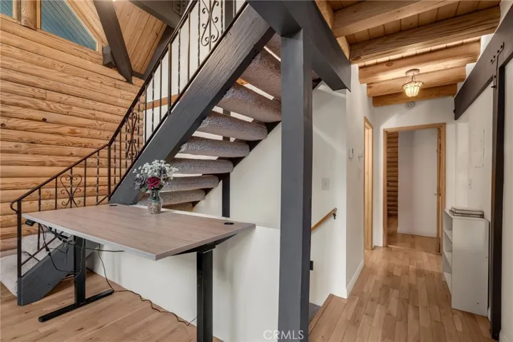 21775 Vista Road, Cedarpines Park, California 92322
