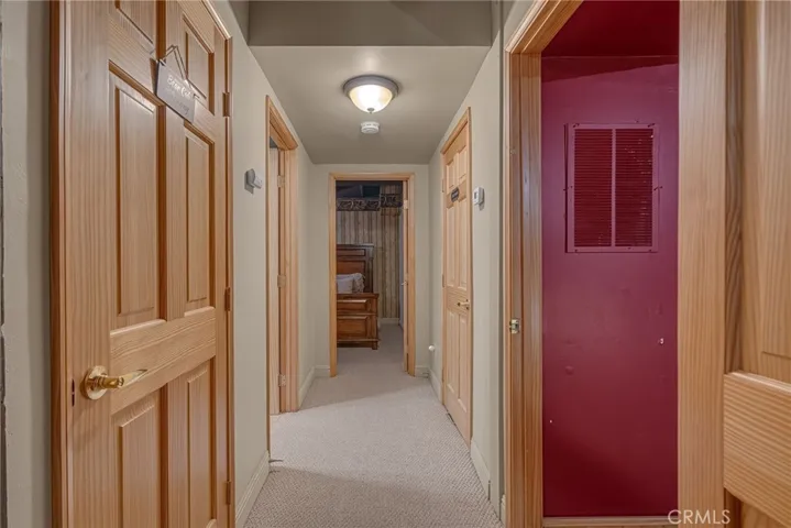 21775 Vista Road, Cedarpines Park, California 92322