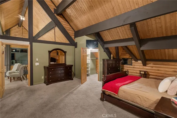 21775 Vista Road, Cedarpines Park, California 92322