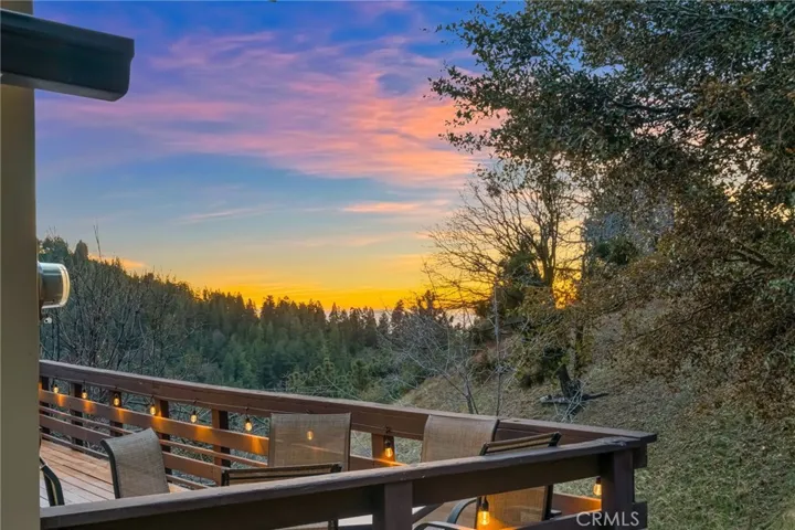 21775 Vista Road, Cedarpines Park, California 92322