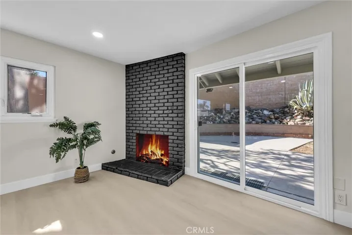 2531 Grayville, La Habra, California 90631