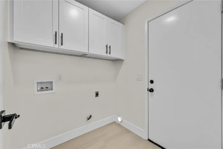 2531 Grayville, La Habra, California 90631