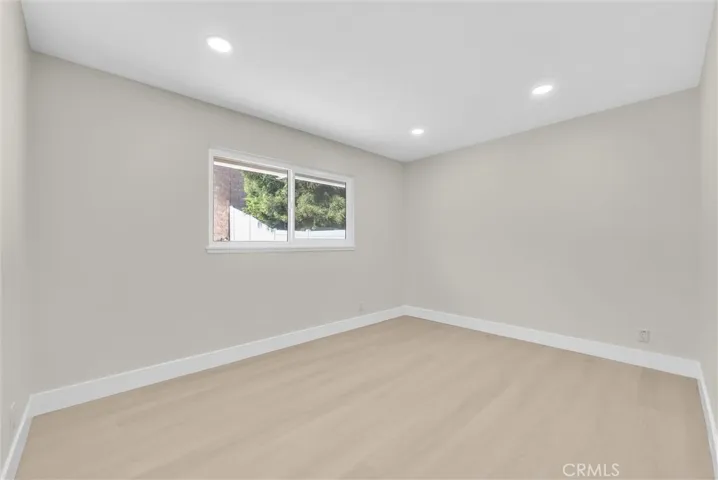 2531 Grayville, La Habra, California 90631