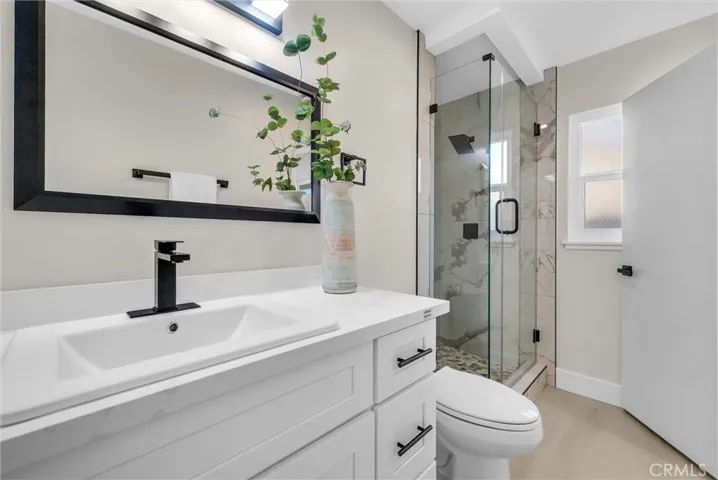 2531 Grayville, La Habra, California 90631