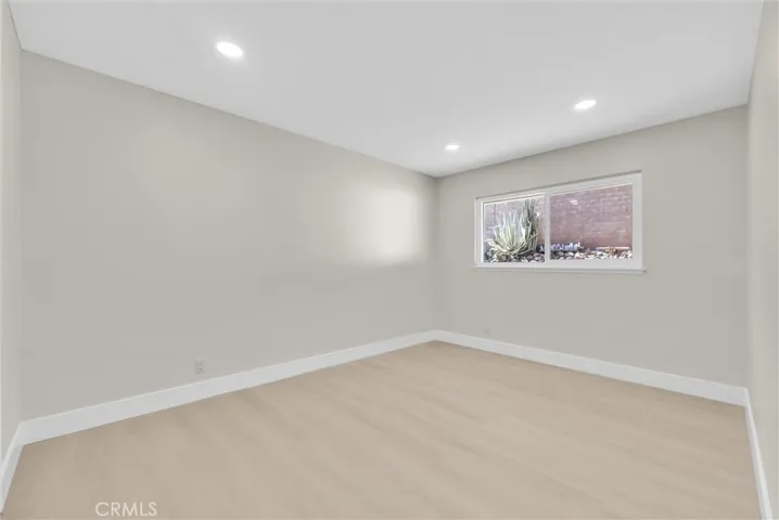 2531 Grayville, La Habra, California 90631