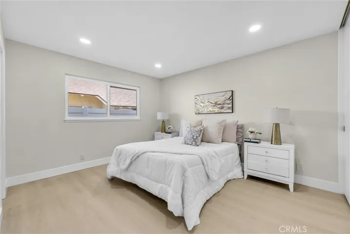 2531 Grayville, La Habra, California 90631