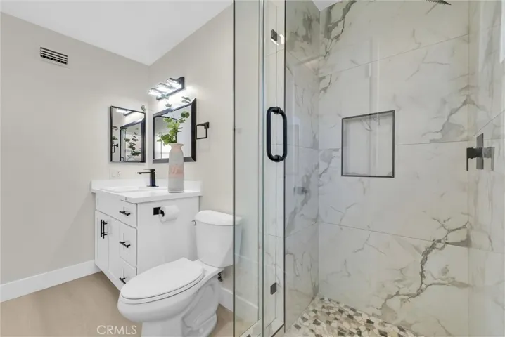 2531 Grayville, La Habra, California 90631