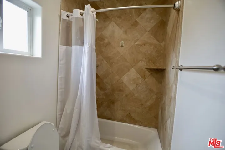 14762 Friar Street, Van Nuys, California 91411