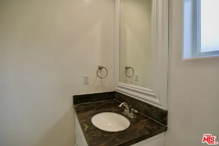 14762 Friar Street, Van Nuys, California 91411