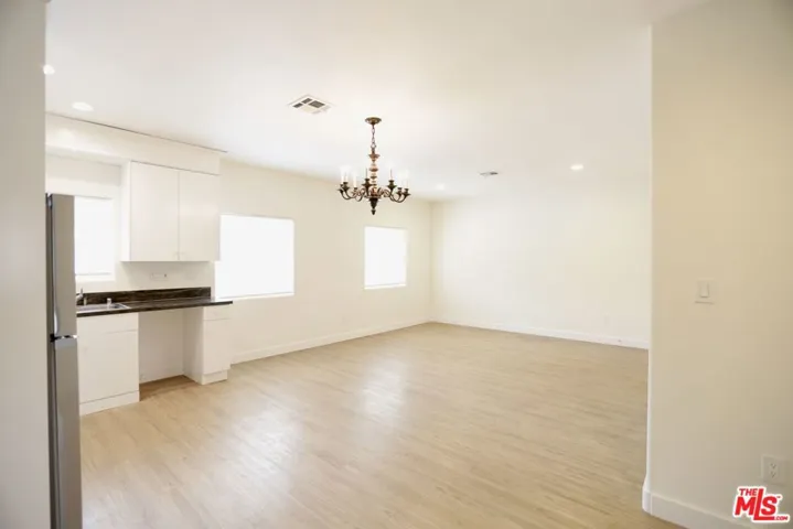14762 Friar Street, Van Nuys, California 91411
