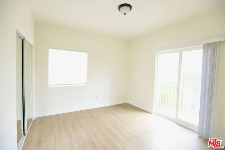 14762 Friar Street, Van Nuys, California 91411