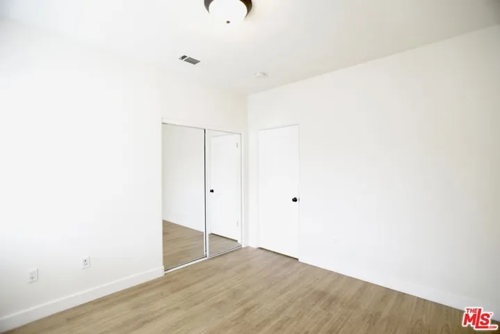 14762 Friar Street, Van Nuys, California 91411
