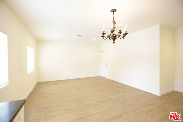14762 Friar Street, Van Nuys, California 91411