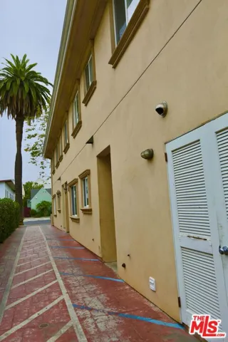 14762 Friar Street, Van Nuys, California 91411