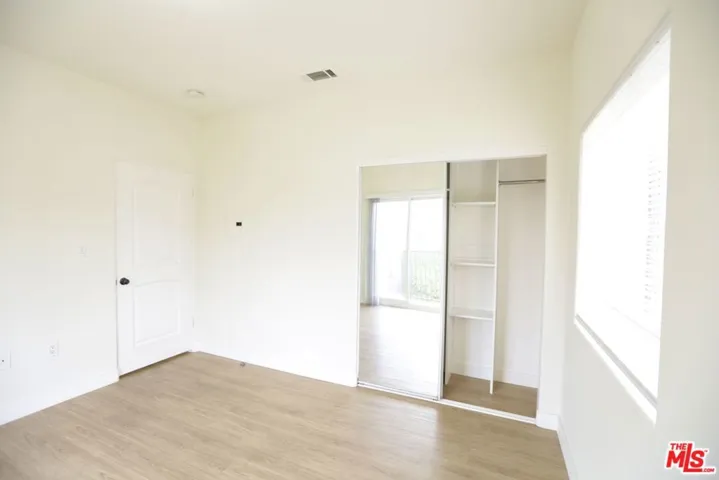 14762 Friar Street, Van Nuys, California 91411