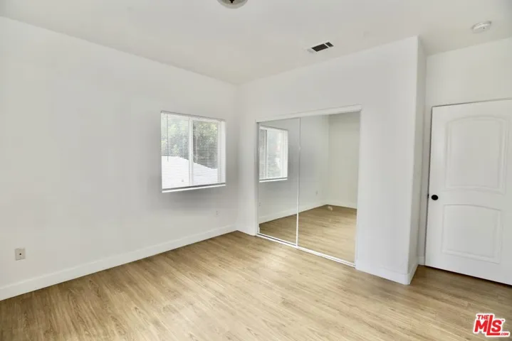 14762 Friar Street, Van Nuys, California 91411