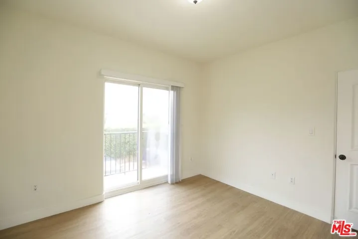 14762 Friar Street, Van Nuys, California 91411