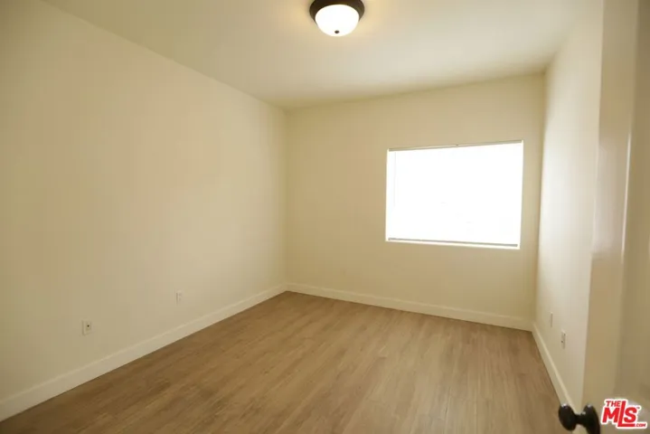 14762 Friar Street, Van Nuys, California 91411