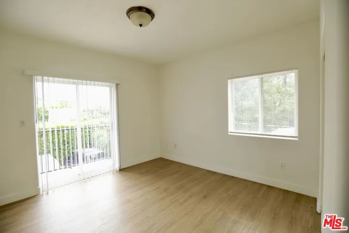 14762 Friar Street, Van Nuys, California 91411