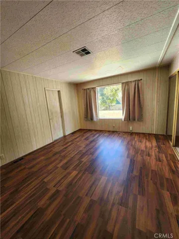 38676 Via Taffia, Murrieta, California 92563