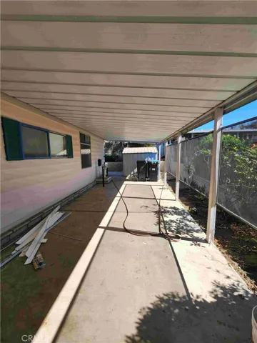 38676 Via Taffia, Murrieta, California 92563