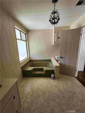 38676 Via Taffia, Murrieta, California 92563