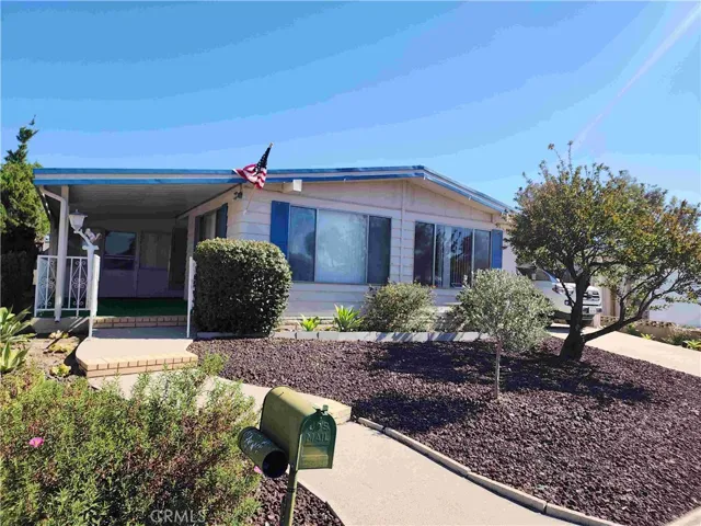 38676 Via Taffia, Murrieta, California 92563