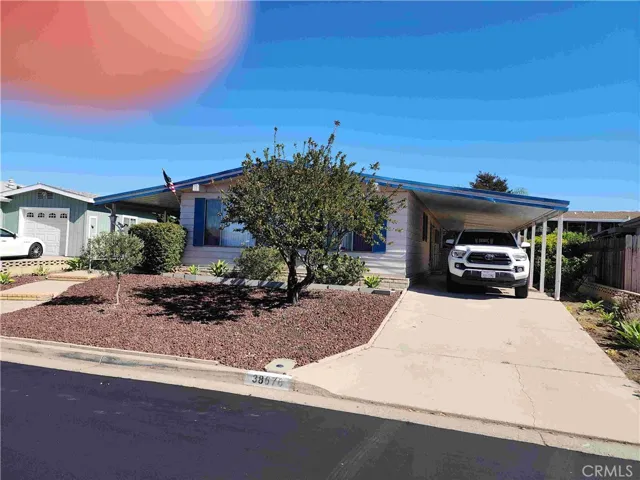 38676 Via Taffia, Murrieta, California 92563