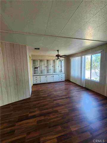 38676 Via Taffia, Murrieta, California 92563