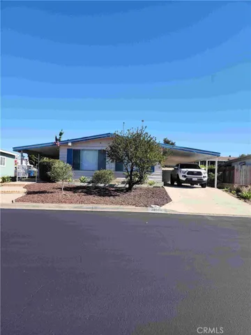 38676 Via Taffia, Murrieta, California 92563