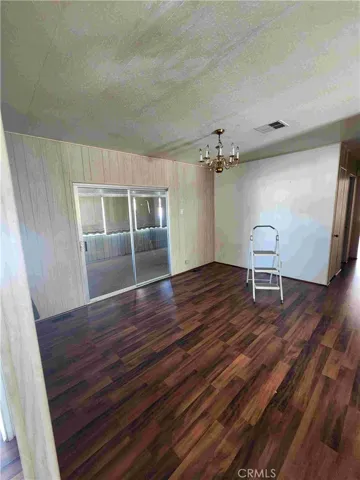 38676 Via Taffia, Murrieta, California 92563