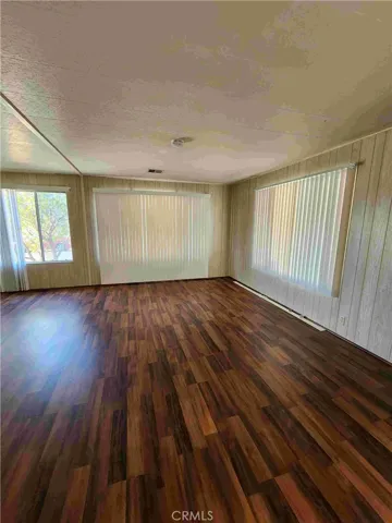 38676 Via Taffia, Murrieta, California 92563