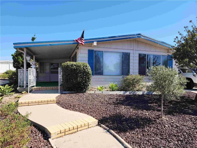 38676 Via Taffia, Murrieta, California 92563