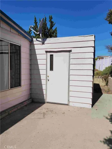 38676 Via Taffia, Murrieta, California 92563
